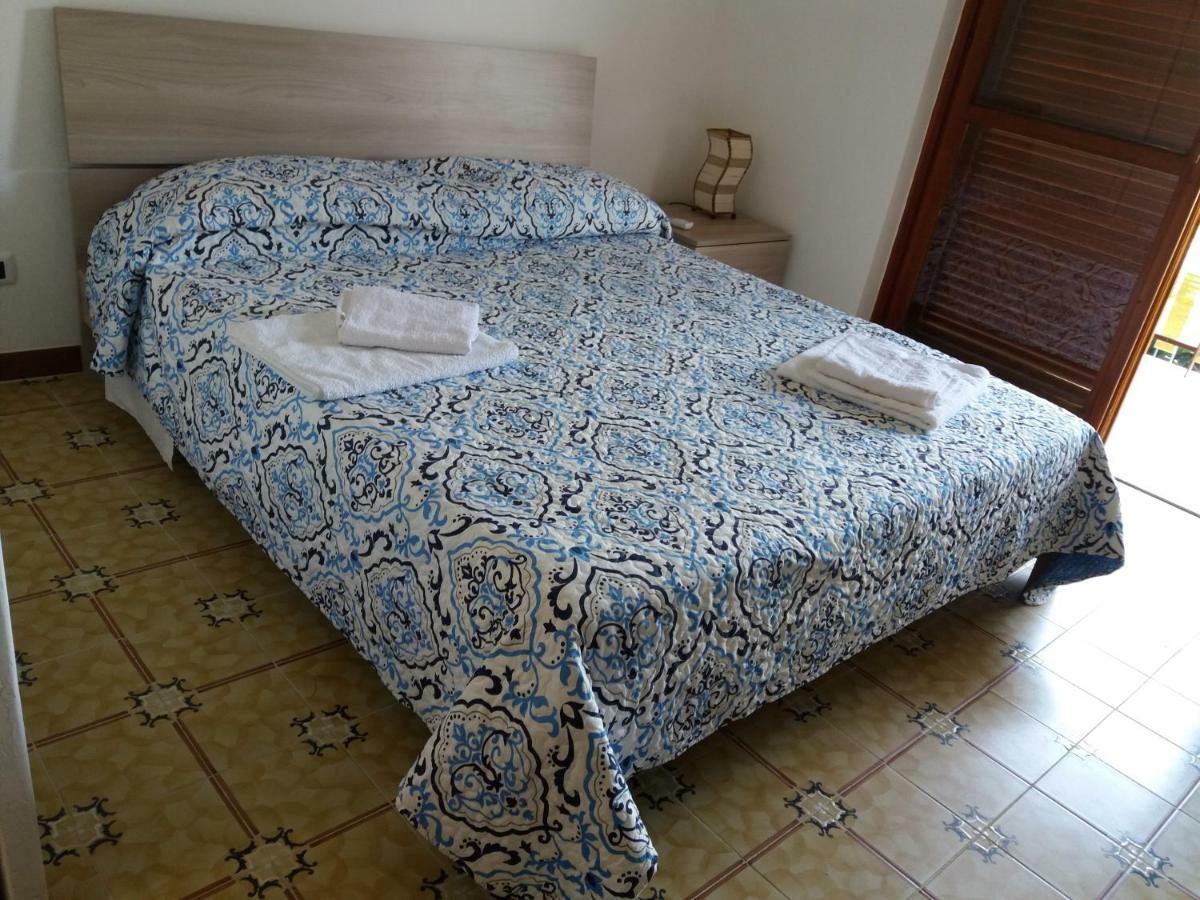 Roma Alla Villa Di Pompeo Ladispoli Zewnętrze zdjęcie